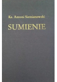 Sumienie