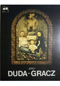Jerzy Duda Gracz