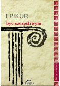Być szczęśliwym