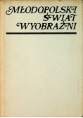Młodopolski świat wyobraźni