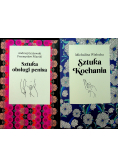 Sztuka kochania  Sztuka obsługi penisa