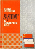 Sąsiedzi w sowieckim raju