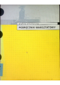Grafika artystyczna Podręcznik warsztatowy