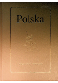 Polska Wojny, bitwy i powstania