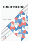 Guns Of The Gods