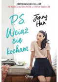 PS Wciąż cię kocham