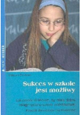 Sukces w szkole jest możliwy