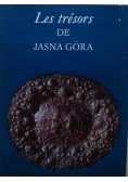Les tresors de Jasna Góra