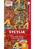 Sycylia