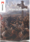 Wieszczowie