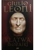 Klątwa mozaiki