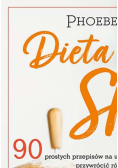 Dieta w SIBO