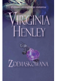 Zdemaskowana