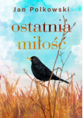 Ostatnia miłość