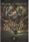 Synowie buntu