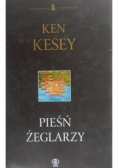 Pieśń żeglarzy
