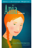 Ania z Avonlea
