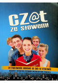Czat ze słowem