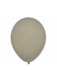 Balony Decomex pastel Stone 100szt
