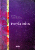 Postylla kobiet