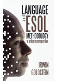 Language and ESOL Methodology- A Unique Perspective