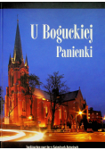 U Boguckiej Panienki