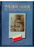 Polskie dzieje