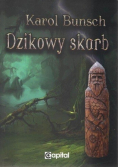 Dzikowy skarb