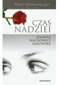 Czas nadziei