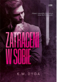 Zatraceni w sobie