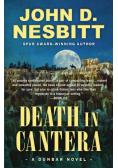 Death in Cantera