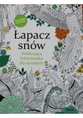 Łapacz snów