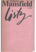 Listy