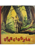 Uparciuszek