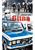 Glina