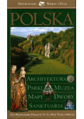 Polska