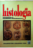 Histologia