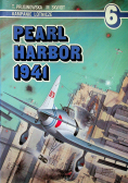 Pearl Harbor 1941
