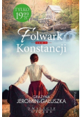 Męska sprawa