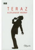 Teraz