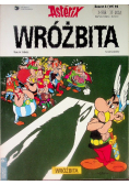 Asteriks Wróżbita