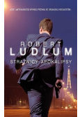 Strażnicy Apokalipsy