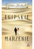 Egipskie marzenie