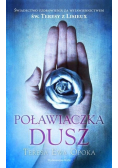 Poławiaczka dusz