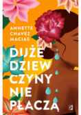 Duże dziewczyny nie płaczą