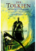 Morgoths Ring