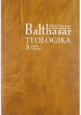 Teologika Tom 3