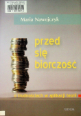 Przedsiębiorczość