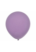 Balony Decomex pastel Dusty Rose 100szt