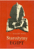 Starożytny Egipt